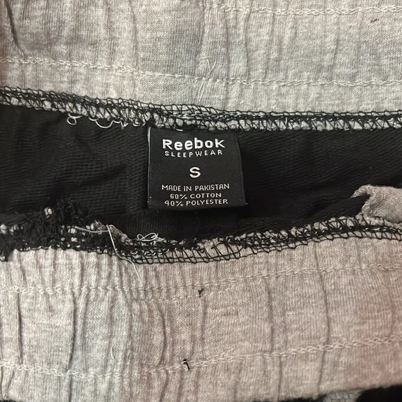 Pajama shorts - Picture 5 of 5